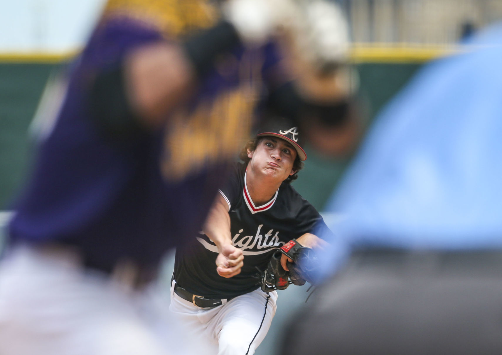 080219-state-baseball-3Asemi-025